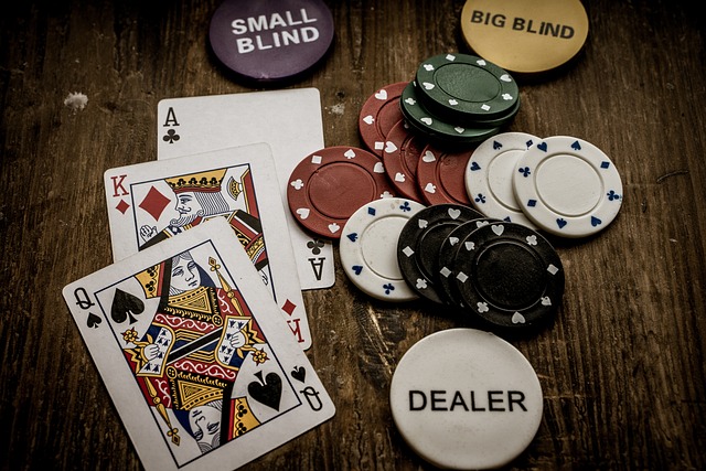 Crazy High-Stakes Poker Games: When Millionaires and Celebrities Go All In